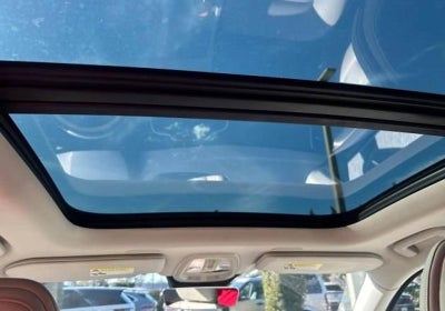 2023 Volvo XC90 B6 AWD Plus 6P