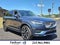2023 Volvo XC90 B6 AWD Plus 6P