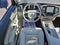 2023 Volvo XC90 B6 AWD Plus 6P