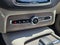 2023 Volvo XC90 B6 AWD Plus 6P