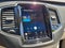 2023 Volvo XC90 B6 AWD Plus 6P