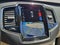 2023 Volvo XC90 B6 AWD Plus 6P