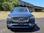 2023 Volvo XC90 B6 AWD Plus 6P