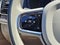 2023 Volvo XC90 B6 AWD Plus 6P