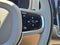 2023 Volvo XC90 B6 AWD Plus 6P