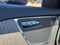 2023 Volvo XC90 B6 AWD Plus 6P