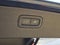 2023 Volvo XC90 B6 AWD Plus 6P