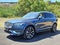 2023 Volvo XC90 B6 AWD Plus 6P