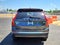 2023 Volvo XC90 B6 AWD Plus 6P