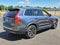 2023 Volvo XC90 B6 AWD Plus 6P