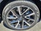 2023 Volvo XC90 B6 AWD Plus 6P