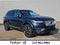 2023 Volvo XC90 B6 AWD Plus 6P