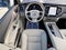 2023 Volvo XC90 B6 AWD Plus 6P