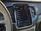 2023 Volvo XC90 B6 AWD Plus 6P