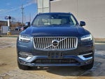 2023 Volvo XC90 B6 AWD Plus 6P