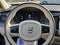 2023 Volvo XC90 B6 AWD Plus 6P