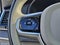 2023 Volvo XC90 B6 AWD Plus 6P