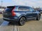 2023 Volvo XC90 B6 AWD Plus 6P