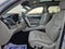 2023 Volvo XC90 B6 AWD Plus 6P