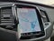 2023 Volvo XC90 B6 AWD Plus 6P