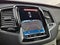 2023 Volvo XC90 B6 AWD Plus 6P