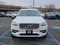 2023 Volvo XC90 B6 AWD Plus 6P