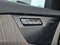 2023 Volvo XC90 B6 AWD Plus 6P