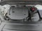 2023 Volvo XC90 B6 AWD Plus 6P