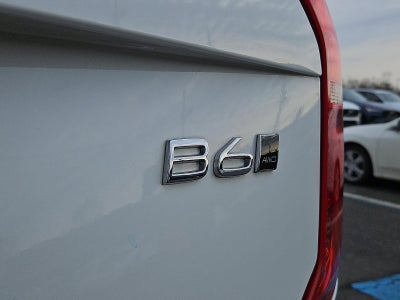 2023 Volvo XC90 B6 AWD Plus 6P