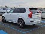 2023 Volvo XC90 B6 AWD Plus 6P