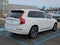 2023 Volvo XC90 B6 AWD Plus 6P