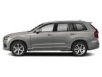 2024 Volvo XC90 B6 AWD Plus Bright Theme 6P
