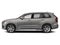 2024 Volvo XC90 B6 AWD Plus Bright Theme 6P