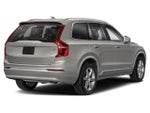 2024 Volvo XC90 B6 AWD Plus Bright Theme 6P