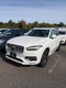 2024 Volvo XC90 B6 AWD Plus Bright Theme 6P