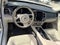 2024 Volvo XC90 B6 AWD Plus Bright Theme 6P