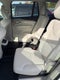 2024 Volvo XC90 B6 AWD Plus Bright Theme 6P