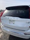 2024 Volvo XC90 B6 AWD Plus Bright Theme 6P
