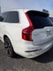 2024 Volvo XC90 B6 AWD Plus Bright Theme 6P