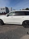 2024 Volvo XC90 B6 AWD Plus Bright Theme 6P