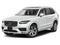 2024 Volvo XC90 B6 AWD Plus Bright Theme 6P
