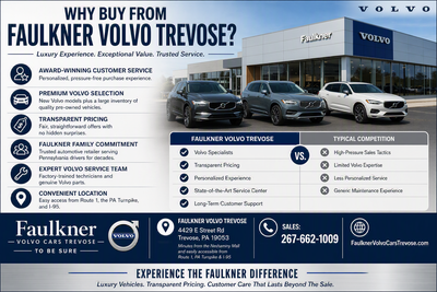 2024 Volvo XC90 B6 AWD Ultimate Bright Theme 6P