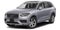 2024 Volvo XC90 B6 AWD Ultimate Bright Theme 6P