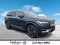 2024 Volvo XC90 B6 AWD Ultimate Bright Theme 6P