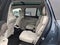 2024 Volvo XC90 B6 AWD Ultimate Bright Theme 6P