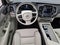 2024 Volvo XC90 B6 AWD Ultimate Bright Theme 6P