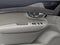 2024 Volvo XC90 B6 AWD Ultimate Bright Theme 6P