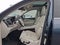 2024 Volvo XC90 B6 AWD Ultimate Bright Theme 6P