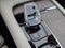 2024 Volvo XC90 B6 AWD Ultimate Bright Theme 6P