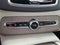 2024 Volvo XC90 B6 AWD Ultimate Bright Theme 6P